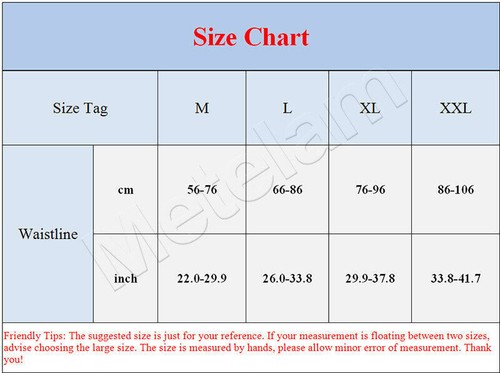 Womens Sexy Satin Shiny Wetlook Stretch Knickers Briefs Bikini Panties Underwear - Picture 10 of 32