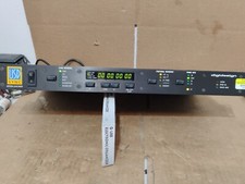 Digidesign Universal Slave Driver MH038 Rack ...