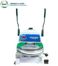 Doughpro Proluxe DP1100