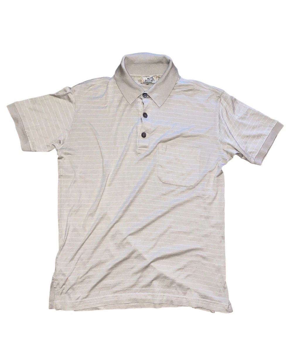 Polo hermes homme new arrivals