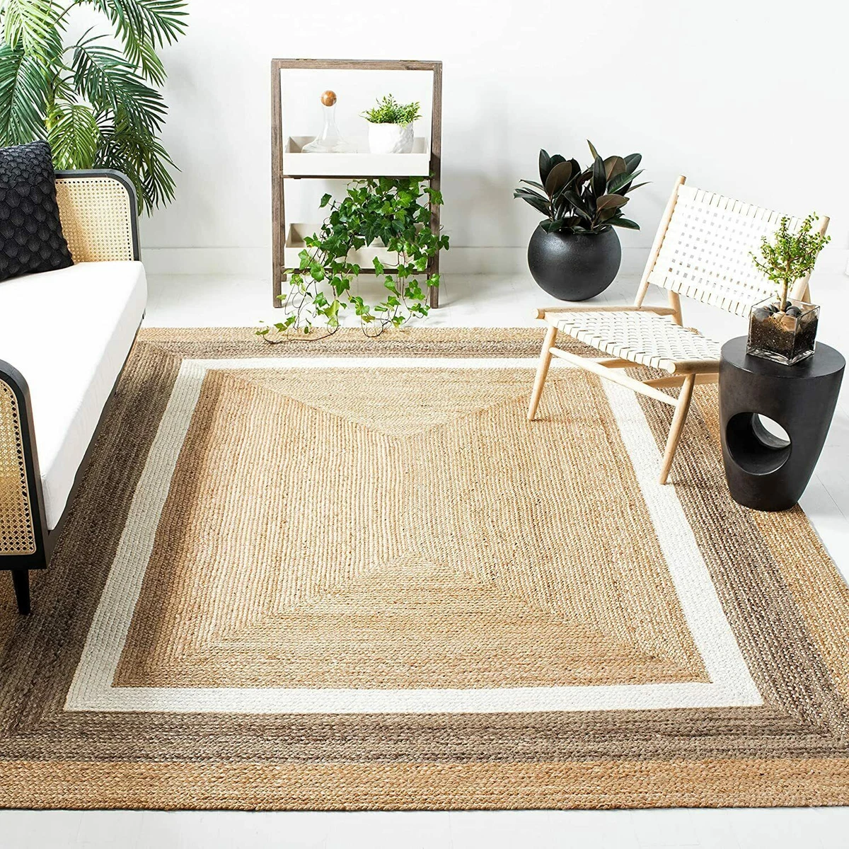 Buy Louis Vuitton Rug Online In India -  India