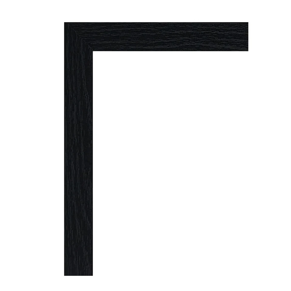 Фотография в рамке ХОНУСА ВАГНЕРА бейсбол ПИТТСБУРГСКИЕ ПИРАТЫ - 8x10 11x14 (WB1) - Изображение 4 из 4