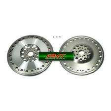 1) OEM Mopar Special Bolt Clutch Cover to Flywheel J4004165  