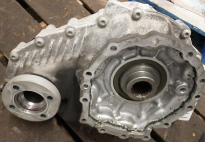 2015-2021 Chrysler 300 Dodge Charger Challenger 3.6L Transfer Case ...