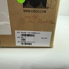 Afbeelding 2 van 3