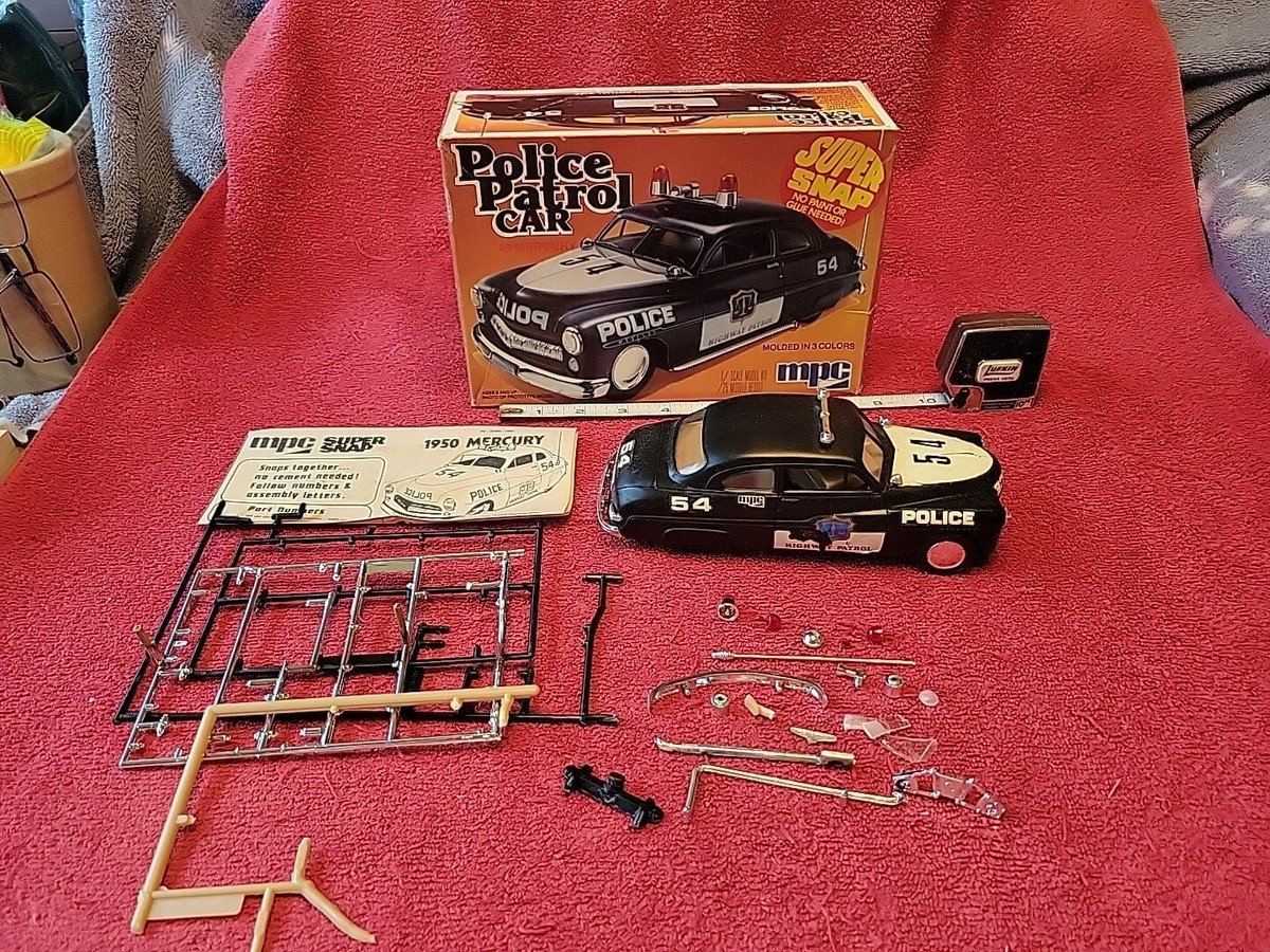 mpc POLICE PATROL CAR ポリスパトロールカー 1/25 s-l1200.jpg