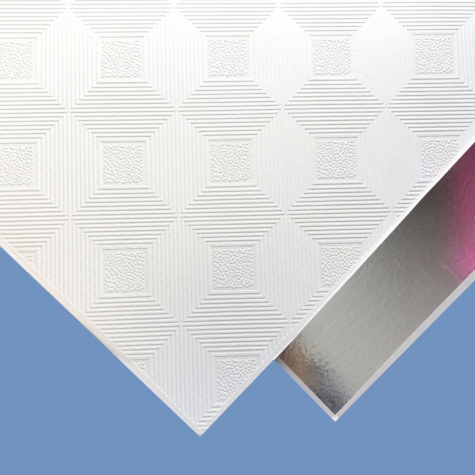 Suspended Ceiling Panels Uk Shelly Lighting