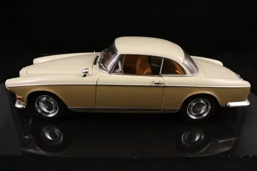No149 ミニカー1/18 Revell BMW 503 No149 Minicar 1/18 Revell Bmw 503 | eBay