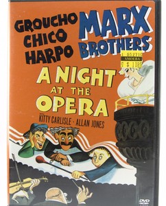 queen a night at the opera marx brothers hd queen a night at the opera marx brothers hd
