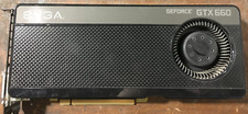 EVGA GeForce GTX 660 2G Graphics Card | 02G-P4-2662-KR