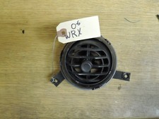 2006 WRX Swivel Vent