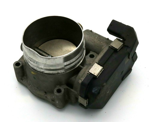BMW VDO  Drosselklappe  1354 7597871-02  A2C83004100