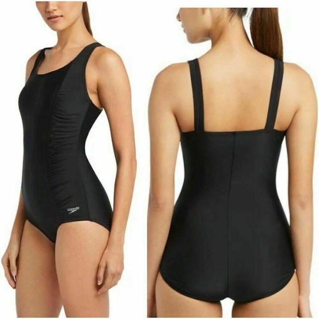 new speedo swimsuit