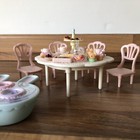 Bild 22 von 24