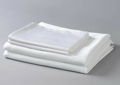 Juego de sábanas 100 % algodón Giza Egyptian Dreams certificado 10" bolsillo profundo reina - Imagen 13 de 54