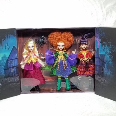 Missy HOCUS POCUS クリスマス限定盤 Missy HOCUS POCUS クリスマス限定盤 Missy HOCUS POCUS クリスマス