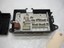 2003 LEXUS SC430 A/T TRUNK FUSE BOX JUNCTION 82670-24090 ... 2003 lexus sc430 fuse box 