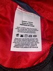 Foto 10 di 12