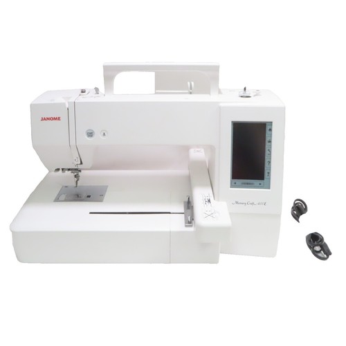 PIASTRA SCORREVOLE #750036001 (#830302002) Adatta A NUOVA CASA - Foto 4