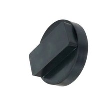 Car Jacking Pad Rubber Adaptor for BMW 5 Series E39 E61 E60 E63