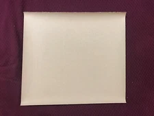 23 Sheets Of 9x10 Sancap Fine Sandpaper 493 Grit