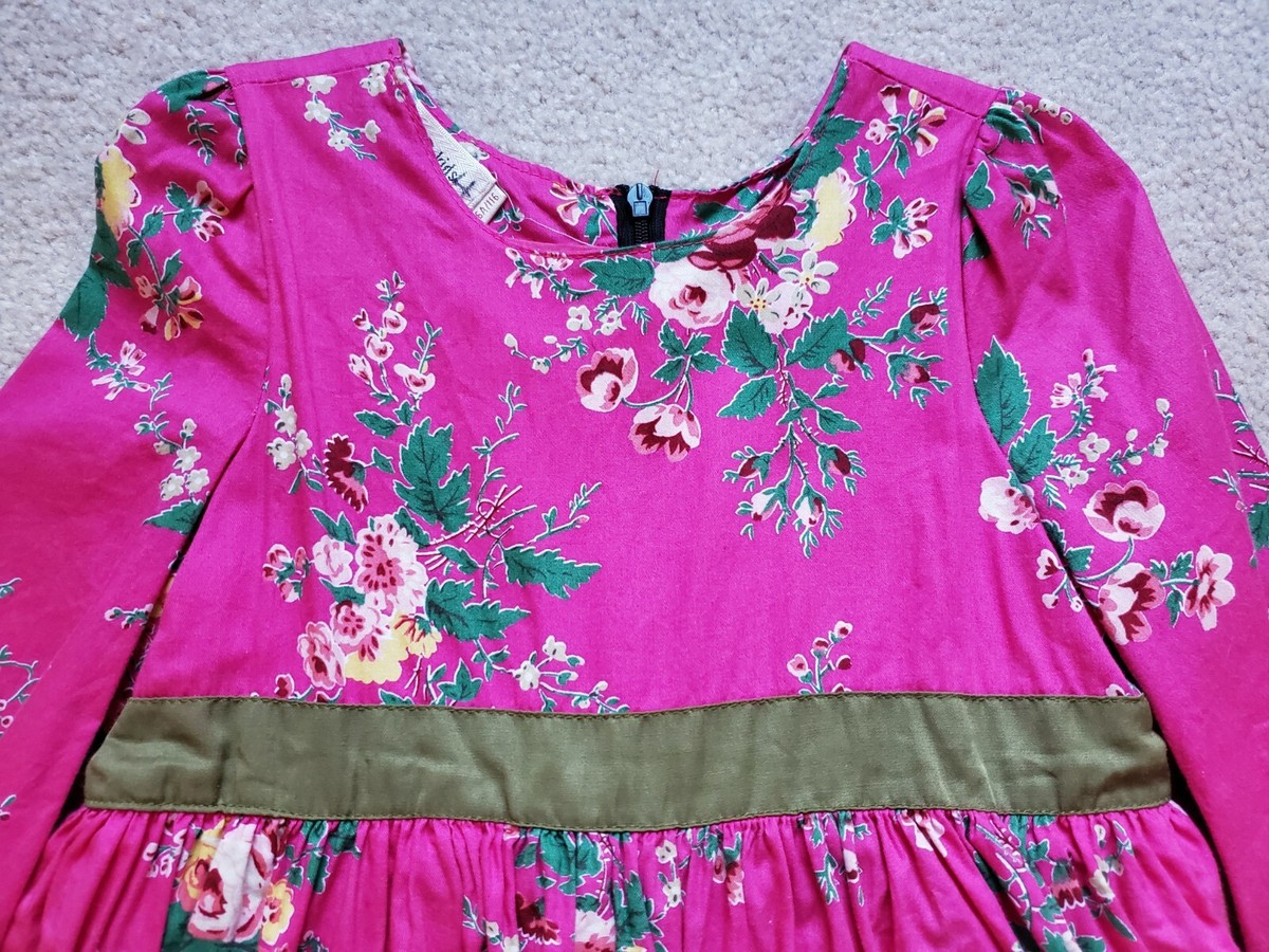 新品LP C.O.S.A. Girl Queen KID FRESINO IMG-1041_1200x1200.jpg?v=