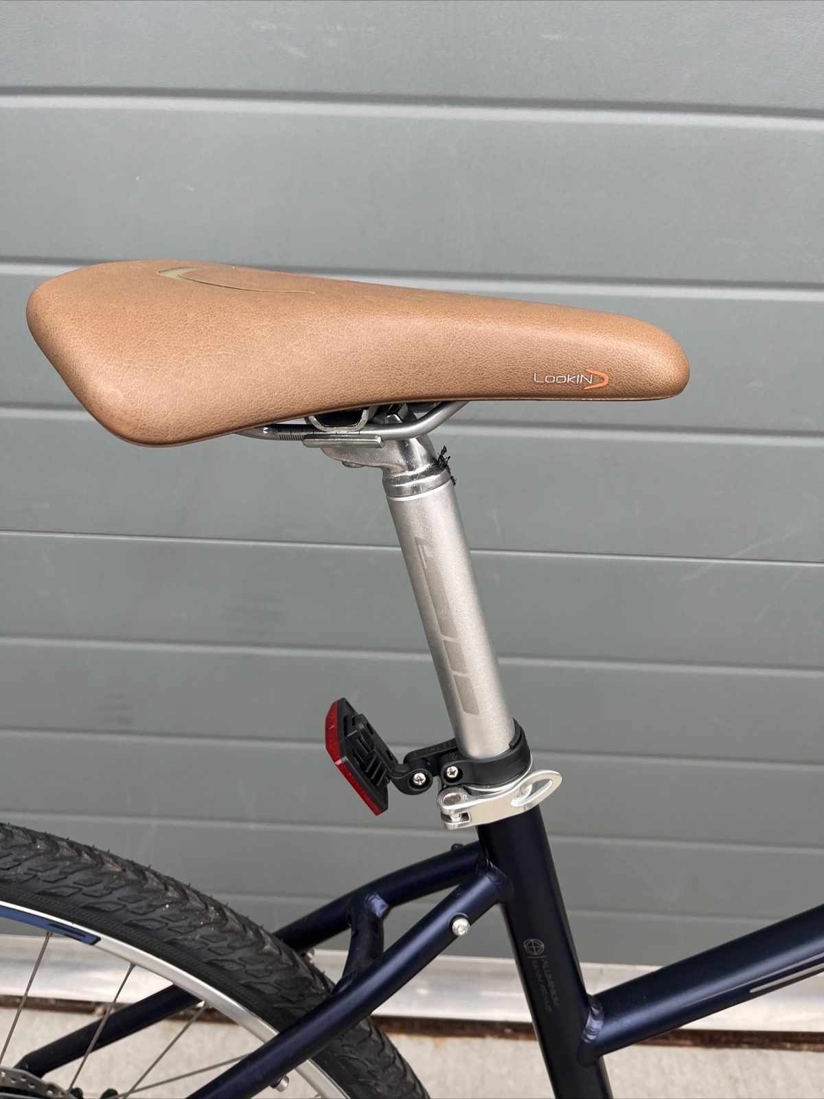 carrera crossfuse womens