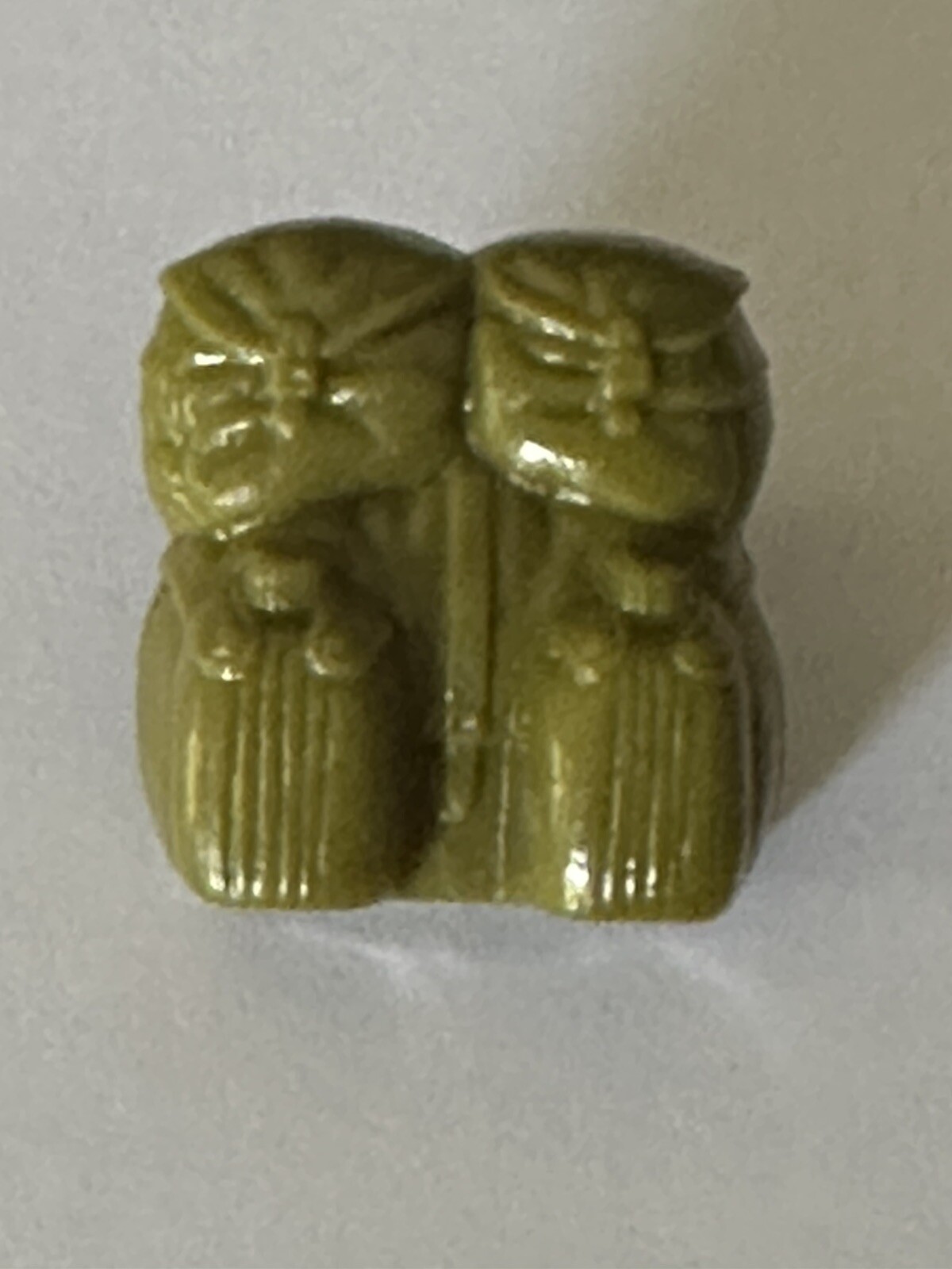 Picture 1 of 4