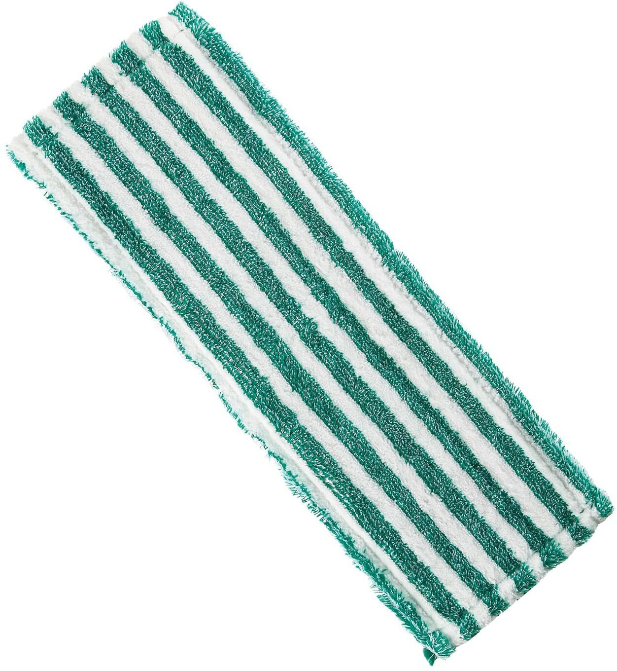 Libman 119 Commercial Microfiber Mop Refill Pad 18" Wet/Dry &ndash; Washable