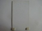 Foto 2 di 4