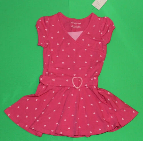 Pumpkin Patch Girls' Dresses Size 4