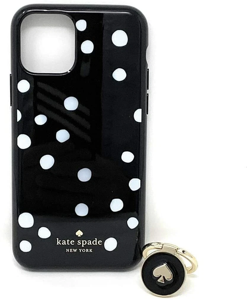 Kate spade cell shop phone ring holder