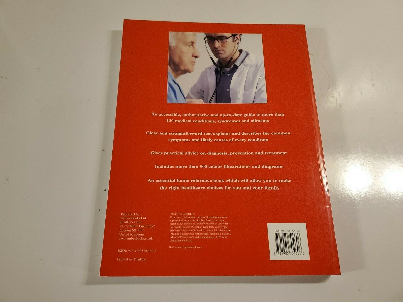 Picture 2 of 10