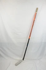 Warrior Covert QR5 Pro Grip Composite Hockey Stick Senior Right W03 75 Flex