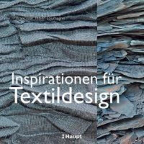 Thumbnail - Inspirationen Für Textildesign | Von Der Ersten Idee Bis Zur
