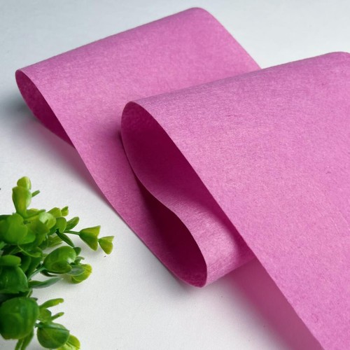 1/2/3meter Stiff Felt Fabric Sheet Craft Felt Sheet Assorted Color Thick Stiff C - Picture 42 of 94