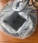 Foto 3 di 3