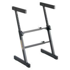 Z Keyboard Stand, Hercules KS400B AutoLock