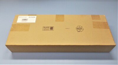 943766002 19'' DIN RAIL Adapter Hirschmann 943 766-002