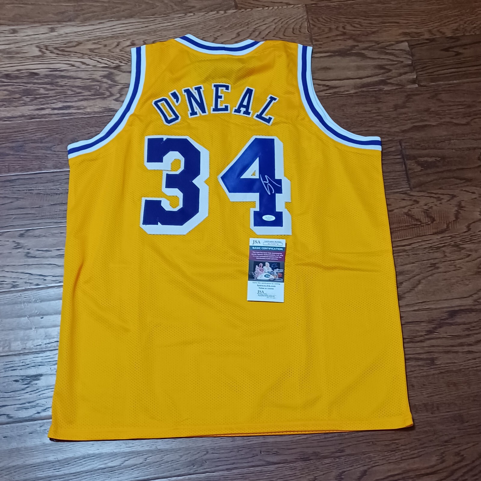 Picture 1 of 5