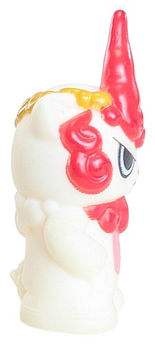 SD Yo-kai Watch Figures. Collectible 1.5-2" Bandai Sofubi Toys. Pick and Choose - Picture 628 of 636