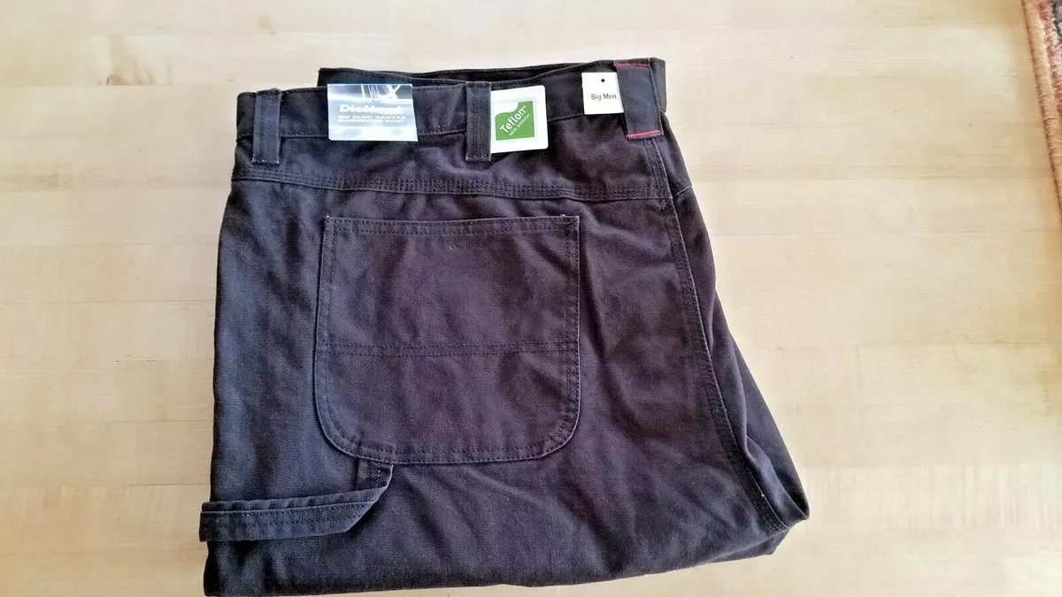 Mens 46 x 30 jeans 2025