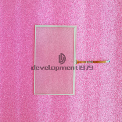 1pc Für Touchpad Delta DOP-107BV DOP-107CV DOP-107EV DOP-107EG DOP-107WV
