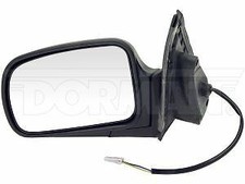 Door Mirror  Dorman  955-328
