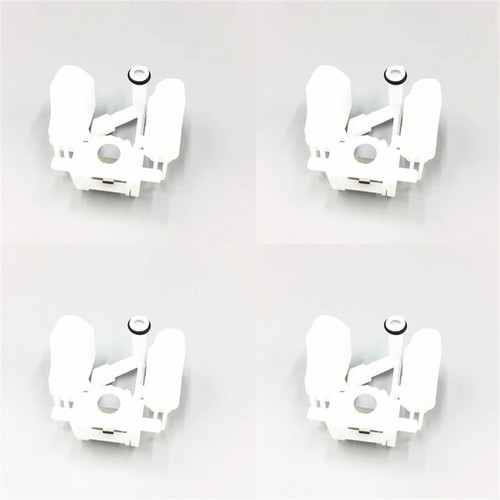 4x Vergaser Reparatursätze Für Suzuki GSF1200 GSF 1200 Bandit GV75A 1996 - 2000 - Bild 5 von 5