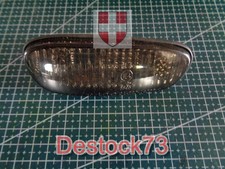 Clignotant Subaru IMPREZA