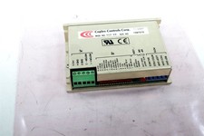 Copley Controls Corp Mod. No. 412 CE