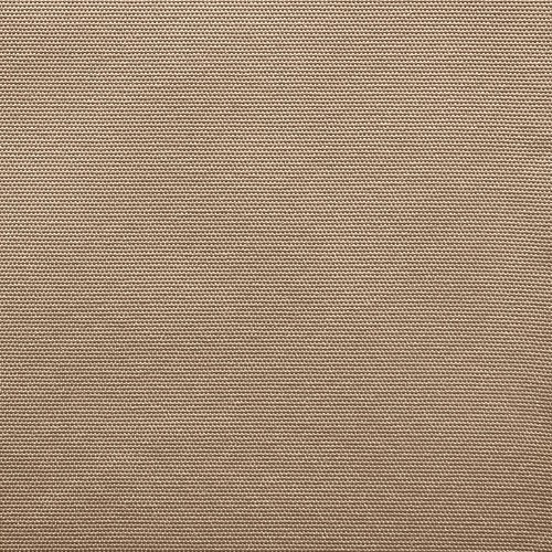 For Mazda MX-5 Miata 06-15 Covercraft C16690UT Ultratect Tan Custom Car Cover - Picture 3 of 7