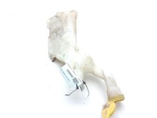 289100650R wischwasserbehälter RENAULT MEGANE IV B9A M 1.5 cabap22120052