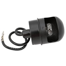 Dash Lamp 12v Fits John Deere 520 530 620 630 720 730 Dash Lamp 12v Fits John Deere 520 530 620 630 720 730